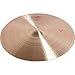 Paiste 22