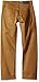 Levi Strauss Signature Gold Boys' Athletic Jeans