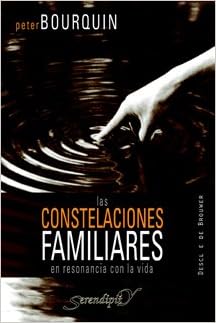Constelaciones Familiares