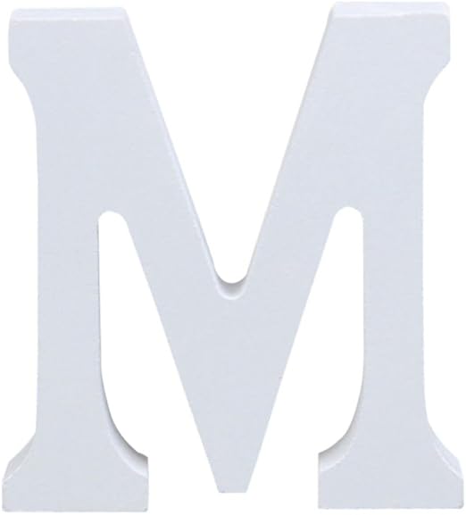 unité anglaise en 3 lettres