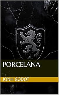 Livro Porcelana (A Era do Ouro)