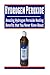 Hydrogen Peroxide: Amazing Hydrogen Peroxide Healing Benefits That You Never Knew About: Hydrogen Peroxide, Hydrogen Peroxide Book, Hydrogen Peroxide Facts, Hydrogen Peroxide Benefits by Elissa Sandy