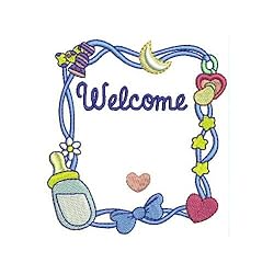 Threadart Machine Embroidery Design Bundles