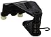 Genuine Honda 72561-SHJ-A01 Left Slide Door Center Roller Male Assembly