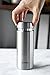 Tiger Ultra Light Stainless Steel Bottle