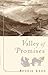 Valley of Promises (The Matanuska Series #1)