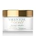 Leigh Valentine Skin Care – Premium Rejuvenating Skin formula for Fresh and Youthful Skin– GOLD SERIES Non Surgical Face Lift Powder featuring Q-Vidasomes – Gold Series- 2oz