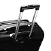 Samsonite Bartlett 29