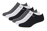 Adidas Women's Superlite No Show Socks