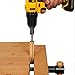Pen Barrel Trimming System By Peachtree Woodworking PW7116