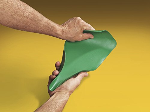 FORM-A-FUNNEL Flexible Draining Tool - General Purpose