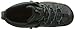 KEEN Men's Targhee 2 Mid Height Waterproof Hiking Boots, Beluga/Junebug, 10.5