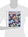 SPARK Butterflies Coloring Book (Dover Butterfly Coloring Books)