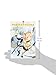 Puella Magi Madoka Magica: The Different Story, Vol. 2 (Puella Magi Madoka Magica: The Different Story, 2)