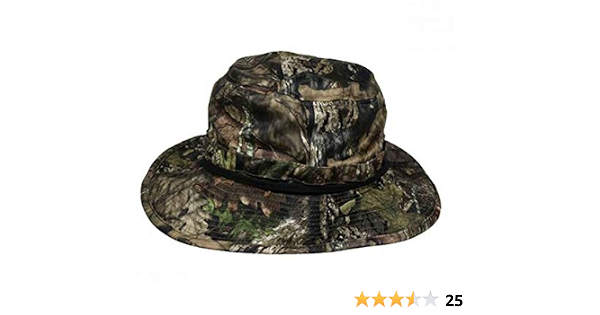 Amazon.com : Outdoor Cap Boonie Hat 