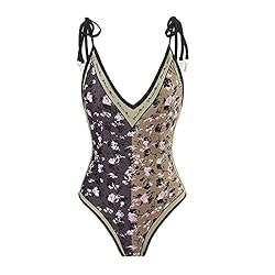 Women Bikini Tankini Women Small Beach Clothes