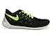 Volt/Black/Elctric Green