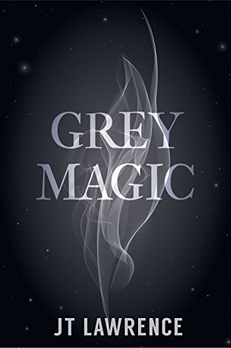 Download Grey Magic Download Grey Magic