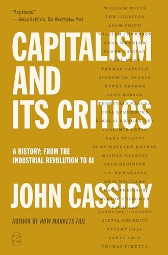 The Monopolistic Competition Revolution in Retrospect