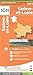 Saone-et-Loire: IGN721271 (Departement Maps) by 