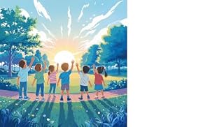 Livro O Piquenique Divertido: Uma aventura encantadora para pequenas mentes curiosas