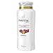 Pantene Pro-V Color Hair Solutions Shampoo 25.4 fl oz (Pack of 3)