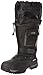 Baffin Men's Endurance Snow Boot