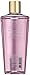 Victoria's Secret Strawberries and Champagne Women's 8.4-ounce Body Wash