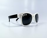 Roshambo Baby Shades