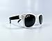 Roshambo Baby Shades