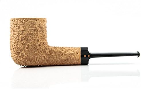 Radice Rind Pure