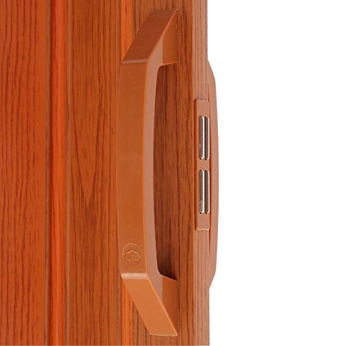 Spectrum, Accordion Folding Door Pricepulse