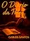 Livro O DIARIO DA PELE