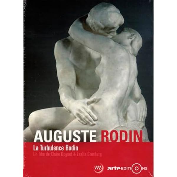 Giacometti: Bonnefoy, Yves: 9782080135124: Amazon.com: Books