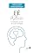 Livro Fé e Razão: O Fundamento Gerador de Sentido da Religião (Espiritualidade)