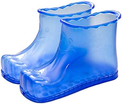 Foot spa boots Clearance