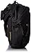 Mountainsmith Groove Lumbar Pack