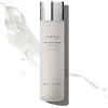 TIRTIR Milk Skin Toner, 150ml