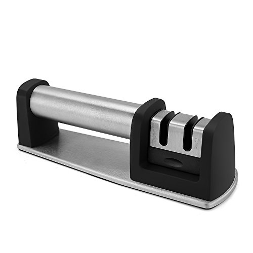 Best Knife Makers Grinder For Sale