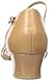 Bloch Dance Unisex-Adult Annabella Ballroom Shoe