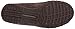 Skechers Women's Bikers-Penny Lane Loafer