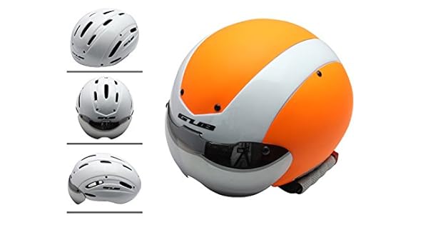 gub tt helmet
