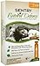 SENTRY Natural Defense Flea & Tick Squeeze-On Dog 15-40lb 4 month