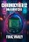 Livro Chronocyber 12: Dragontchi