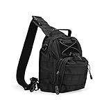 procase tactical backpack