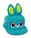 elope Disney Pixar Toy Story 4 Bunny Costume Fuzzy Hat Blue