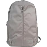 JOOLA Everyday Pickleball Backpack - Holds 2 Paddles, 2 Water Bottles &amp; Accessories - Padded Laptop Sleeve, Trolley Strap &amp; Hideaway Carabiner Hook - Chooe Black, Gravity Gray, and Latte