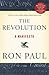 The Revolution: A Manifesto - Book by Ron Paul