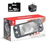 Newest Nintendo Switch Lite Game Console, European