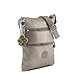 Kipling Keiko GM Cross Body